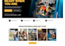 redesign your shopify product page for more sales